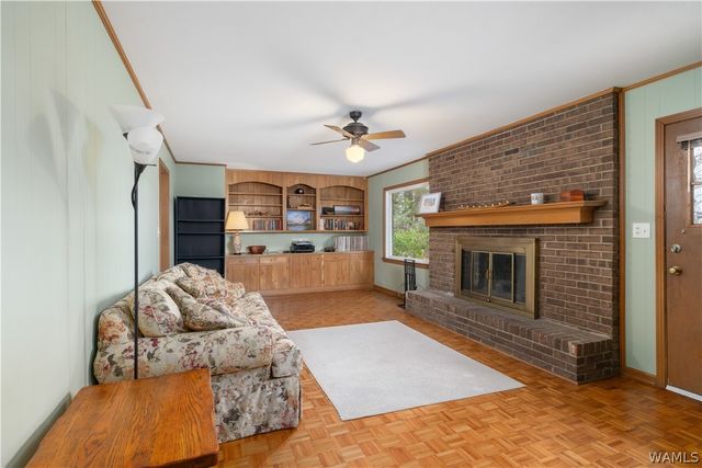 3900 Brookhill, Tuscaloosa, AL 35404