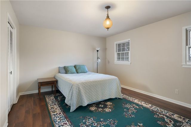 3900 Brookhill, Tuscaloosa, AL 35404