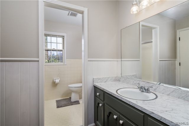 3900 Brookhill, Tuscaloosa, AL 35404