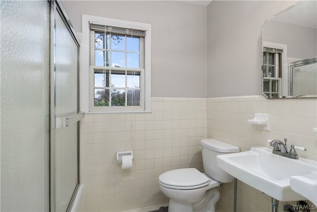 3900 Brookhill, Tuscaloosa, AL 35404