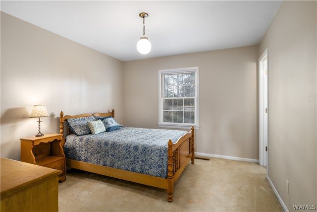 3900 Brookhill, Tuscaloosa, AL 35404