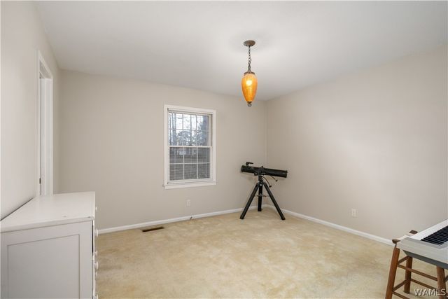 3900 Brookhill, Tuscaloosa, AL 35404