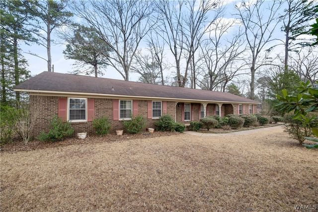 3900 Brookhill, Tuscaloosa, AL 35404