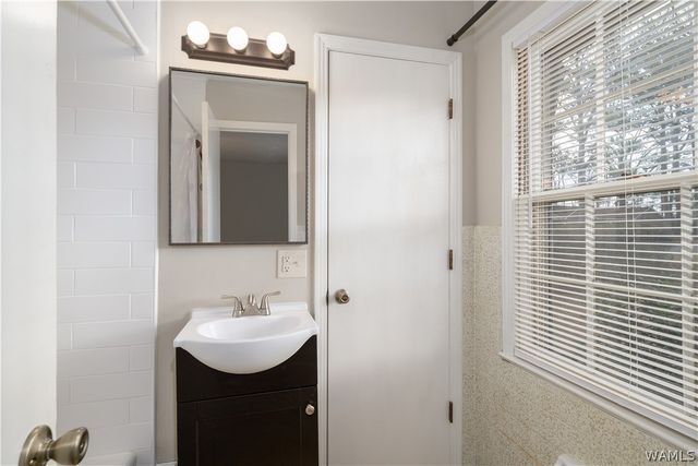 3900 Brookhill, Tuscaloosa, AL 35404