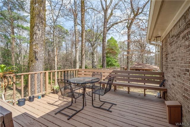 3900 Brookhill, Tuscaloosa, AL 35404