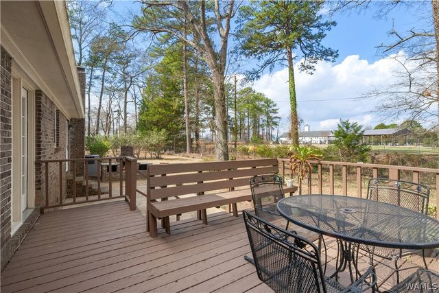 3900 Brookhill, Tuscaloosa, AL 35404