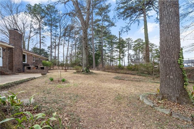 3900 Brookhill, Tuscaloosa, AL 35404