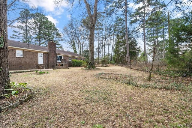 3900 Brookhill, Tuscaloosa, AL 35404