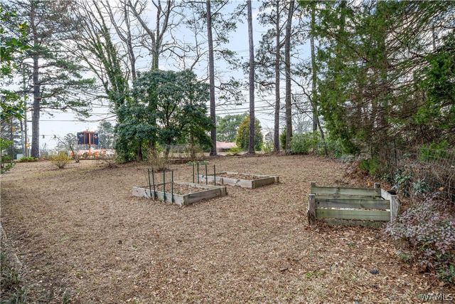 3900 Brookhill, Tuscaloosa, AL 35404