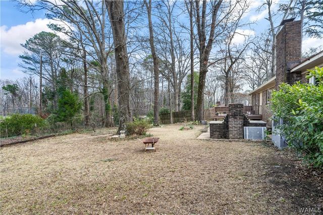 3900 Brookhill, Tuscaloosa, AL 35404