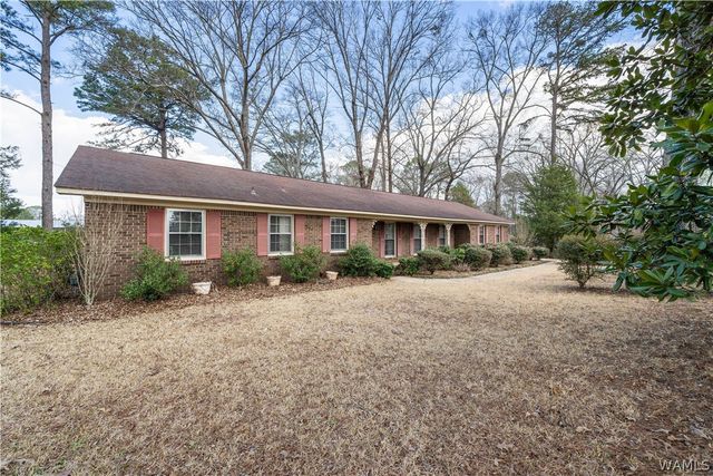 3900 Brookhill, Tuscaloosa, AL 35404