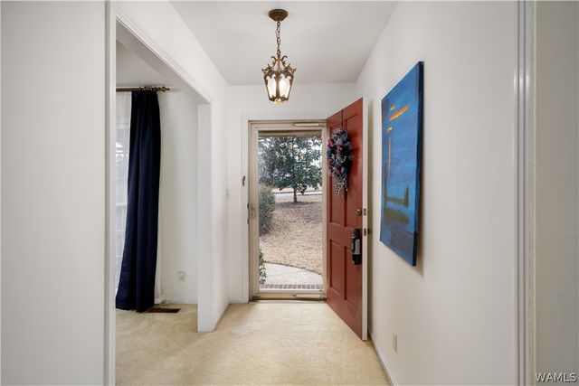 3900 Brookhill, Tuscaloosa, AL 35404