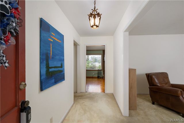 3900 Brookhill, Tuscaloosa, AL 35404