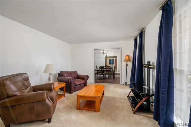 3900 Brookhill, Tuscaloosa, AL 35404