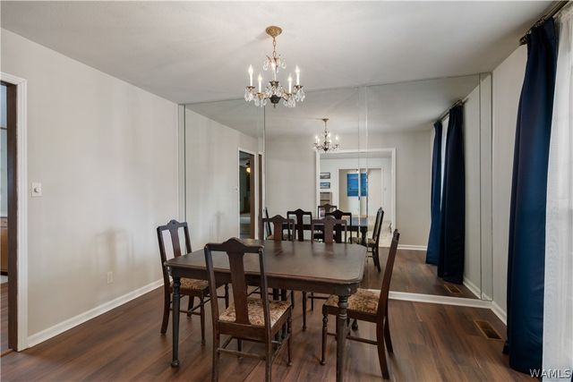 3900 Brookhill, Tuscaloosa, AL 35404