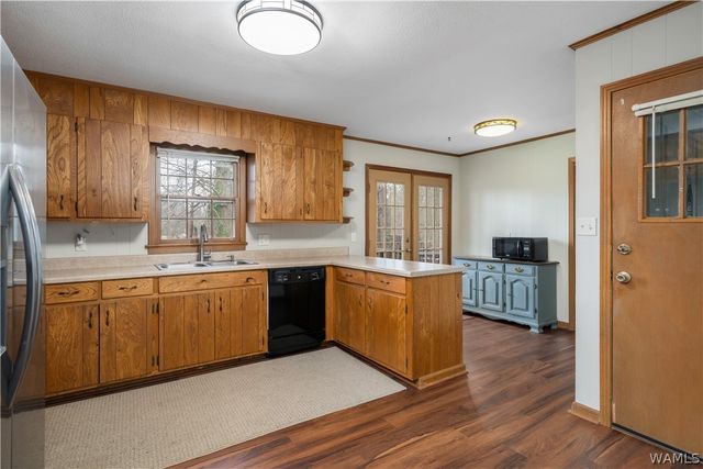 3900 Brookhill, Tuscaloosa, AL 35404