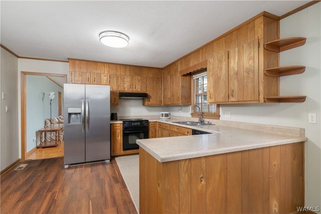 3900 Brookhill, Tuscaloosa, AL 35404