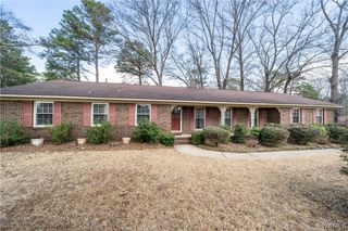 3900 Brookhill, Tuscaloosa, AL 35404