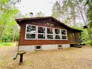 N13378 Osprey Drive, Minong, WI 54859
