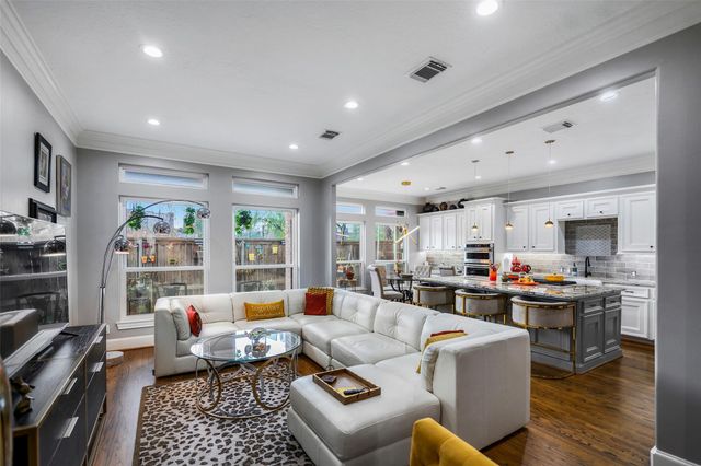 26 Stalynn Lane, Houston, TX 77027