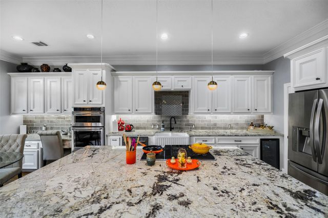 26 Stalynn Lane, Houston, TX 77027