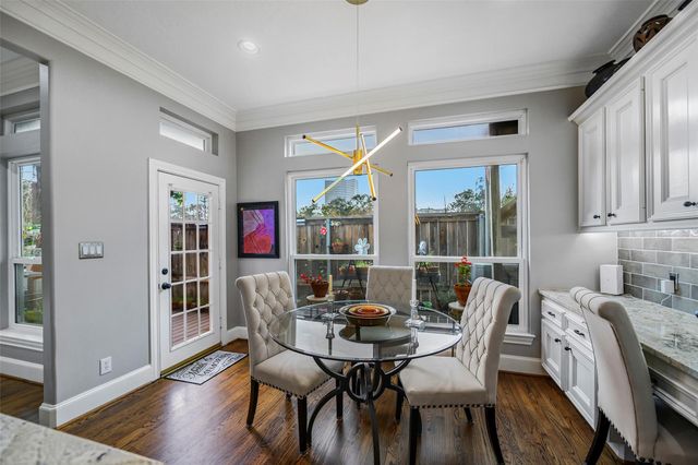 26 Stalynn Lane, Houston, TX 77027