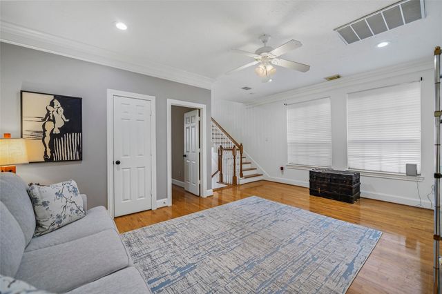 26 Stalynn Lane, Houston, TX 77027