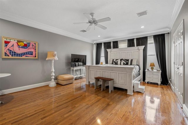 26 Stalynn Lane, Houston, TX 77027