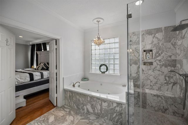 26 Stalynn Lane, Houston, TX 77027