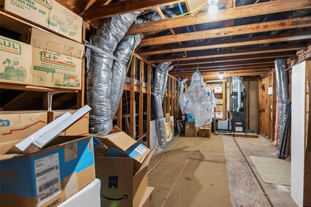 26 Stalynn Lane, Houston, TX 77027