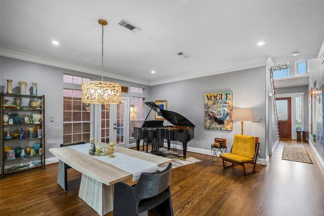 26 Stalynn Lane, Houston, TX 77027