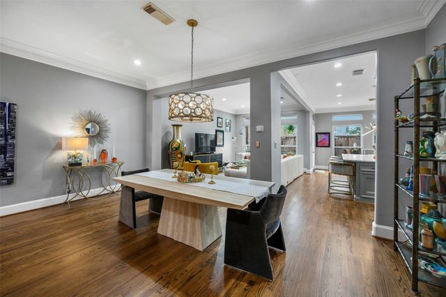 26 Stalynn Lane, Houston, TX 77027