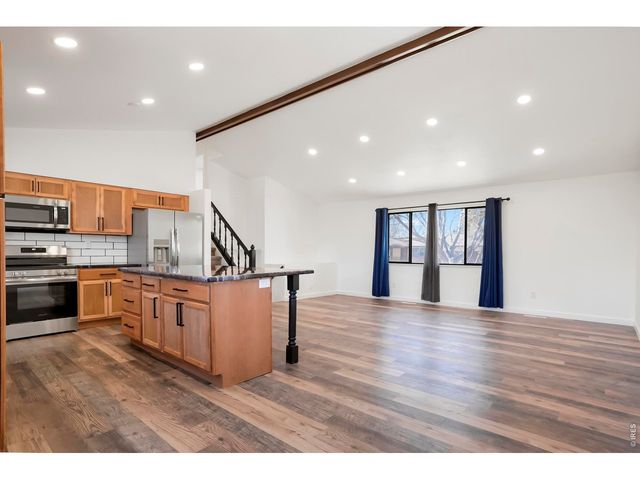 2528 29th Ave, Greeley, CO 80634