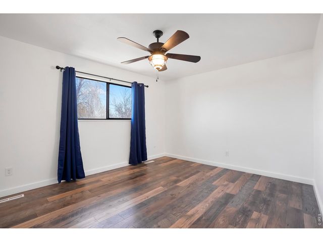 2528 29th Ave, Greeley, CO 80634