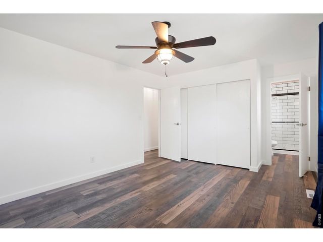 2528 29th Ave, Greeley, CO 80634