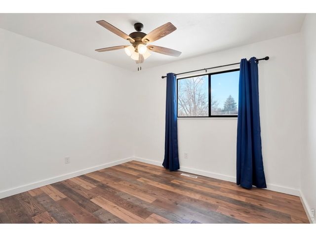 2528 29th Ave, Greeley, CO 80634