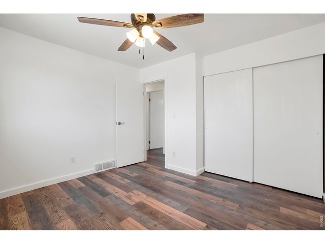 2528 29th Ave, Greeley, CO 80634