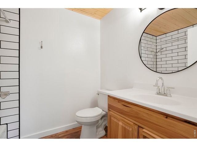 2528 29th Ave, Greeley, CO 80634