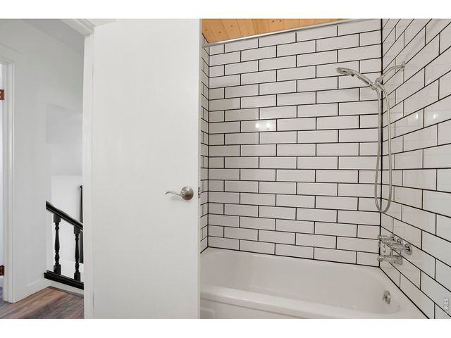 2528 29th Ave, Greeley, CO 80634