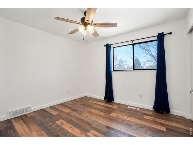 2528 29th Ave, Greeley, CO 80634