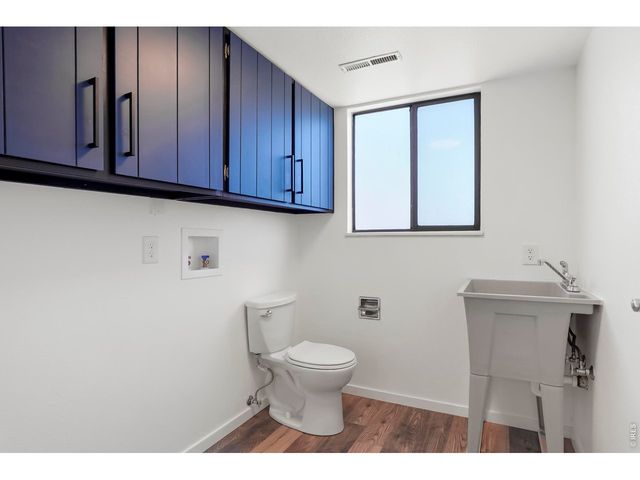 2528 29th Ave, Greeley, CO 80634