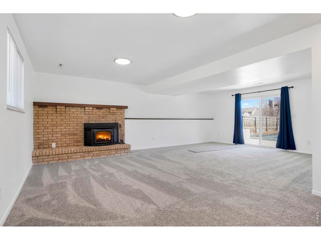 2528 29th Ave, Greeley, CO 80634