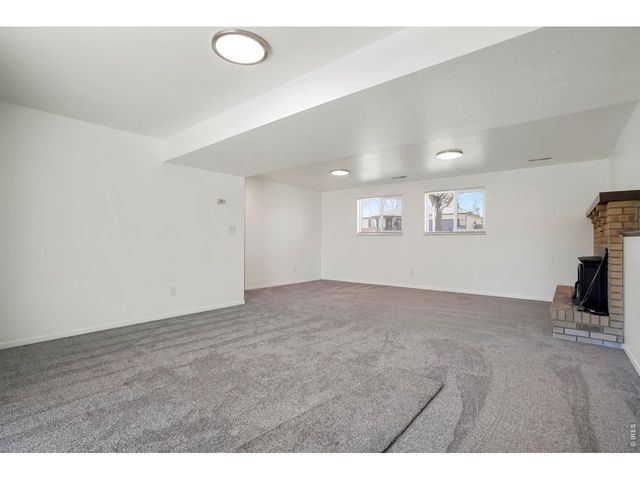 2528 29th Ave, Greeley, CO 80634