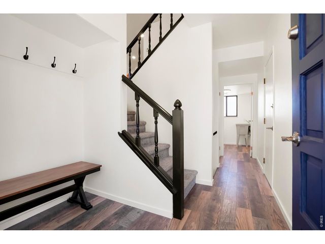 2528 29th Ave, Greeley, CO 80634