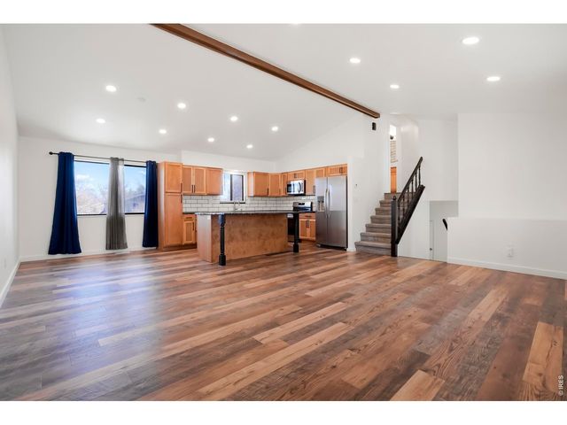 2528 29th Ave, Greeley, CO 80634