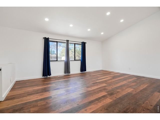 2528 29th Ave, Greeley, CO 80634