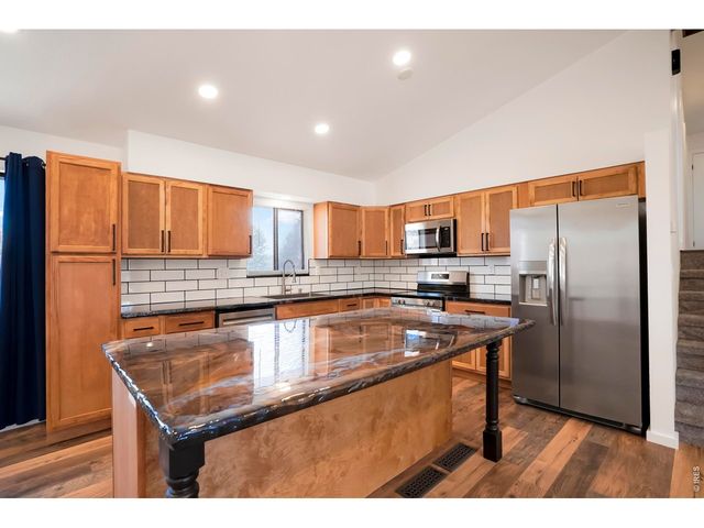 2528 29th Ave, Greeley, CO 80634