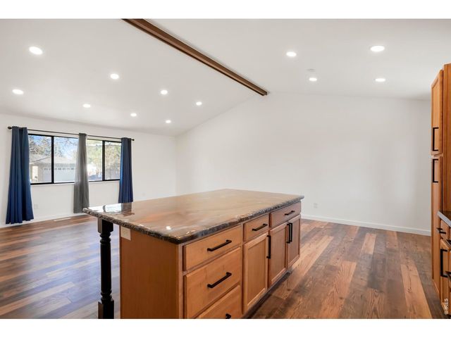 2528 29th Ave, Greeley, CO 80634