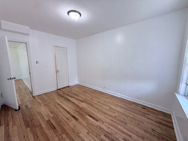 834 N Christiana Avenue 1, Chicago, IL 60651