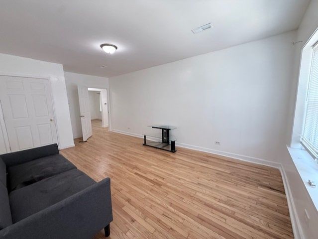 834 N Christiana Avenue 1, Chicago, IL 60651